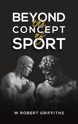 Beyond the Concept of Sport