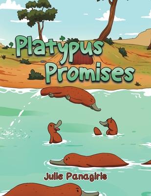 Platypus Promises