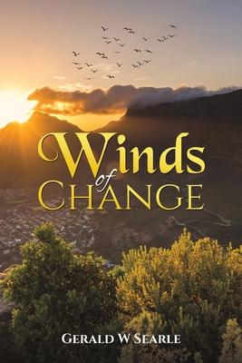 Winds of Change