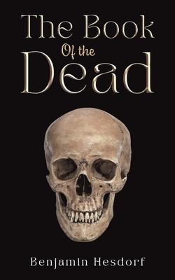 The Book of the Dead