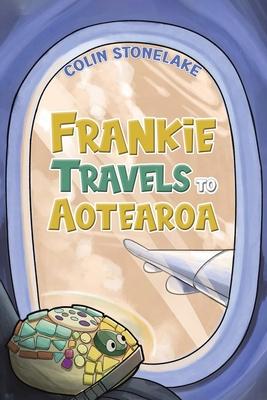 Frankie Travels to Aotearoa