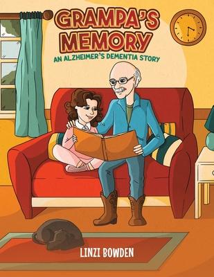 Grampa's Memory