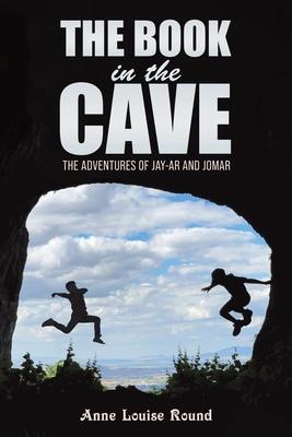 The Book in the Cave