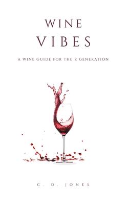 Wine Vibes Subscription