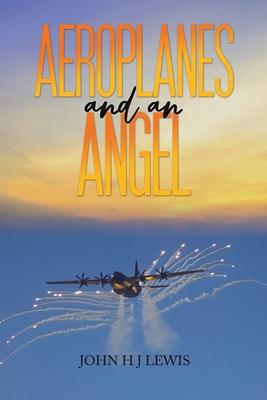 Aeroplanes and an Angel Subscription