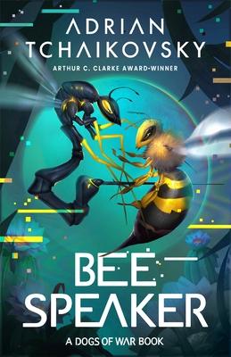 Bee Speaker Subscription