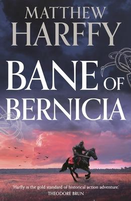 Bane of Bernicia Subscription