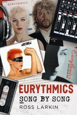 Eurythmics - Song by Song Subscription