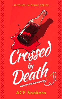 Crossed by Death Subscription