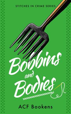 Bobbins and Bodies Subscription