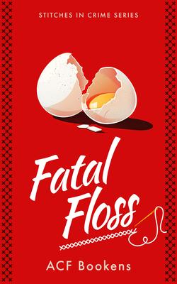 Fatal Floss Subscription