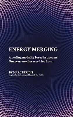 Energy Merging