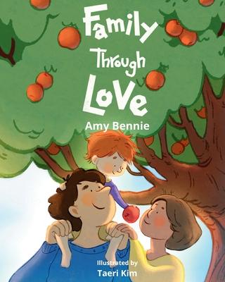 Family Through Love Subscription