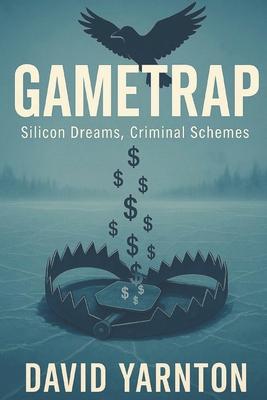 GameTrap: Silicon Dreams, Criminal Schemes Subscription