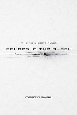 Echoes in the Black Subscription