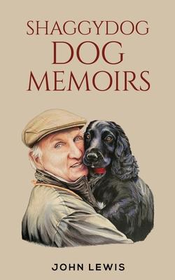 Shaggydog Dog Memoirs Subscription