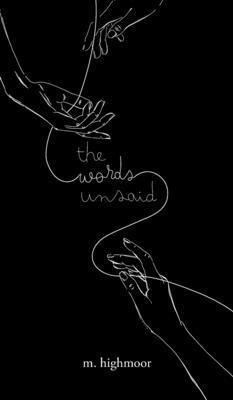 The words unsaid