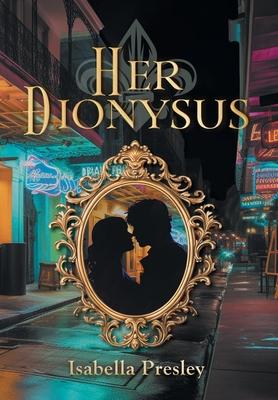 Her Dionysus