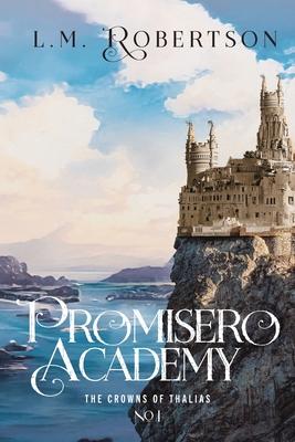 Promisero Academy