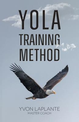 Yola Training Method