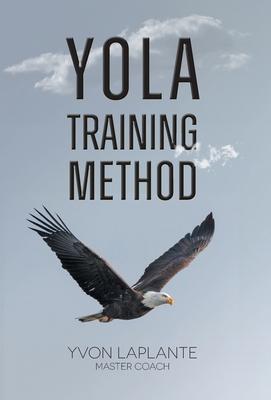 Yola Training Method