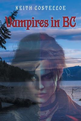 Vampires in BC