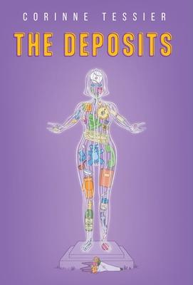 The Deposits