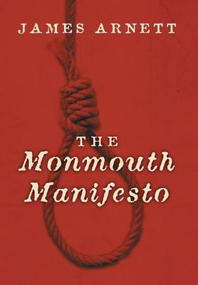 The Monmouth Manifesto