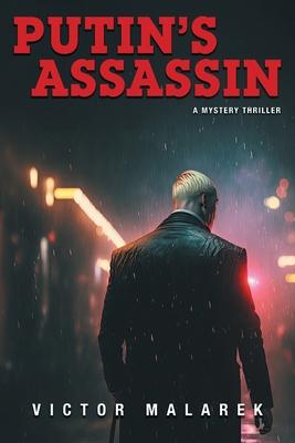 Putin's Assassin