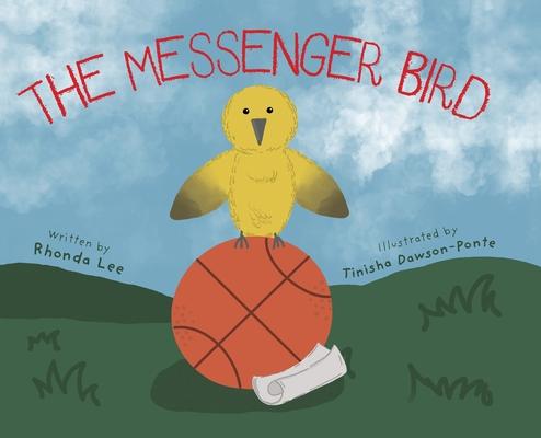 The Messenger Bird