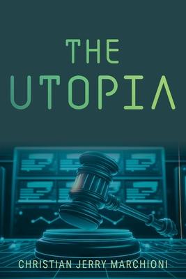 The Utopia