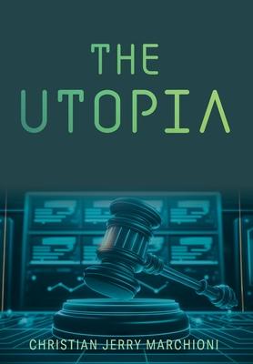 The Utopia