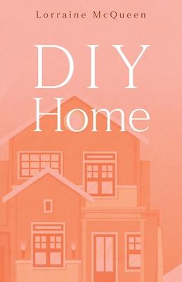 DIY Home