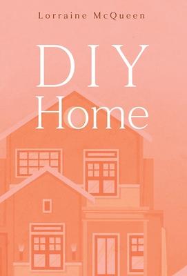 DIY Home