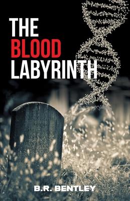 The Blood Labyrinth