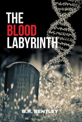 The Blood Labyrinth