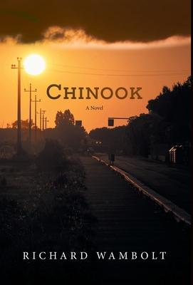 Chinook