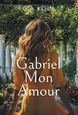 Gabriel Mon Amour