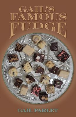Gail's Famous Fudge Subscription