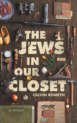 The Jews In Our Closet