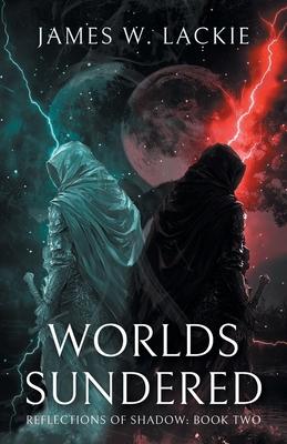Worlds Sundered Subscription
