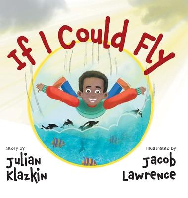 If I Could Fly Subscription