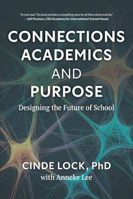 Connections, Academics, and Purpose: Designing the Future of School Subscription