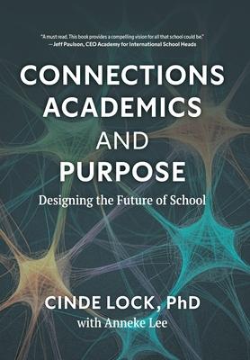 Connections, Academics, and Purpose: Designing the Future of School Subscription
