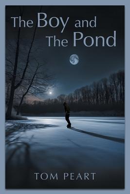 The Boy and The Pond Subscription