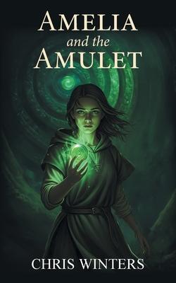 Amelia and the Amulet Subscription