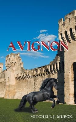 Avignon Subscription