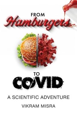 From Hamburgers to COVID: A Scientific Adventure Subscription