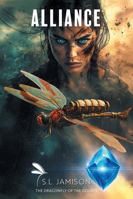 Alliance Subscription