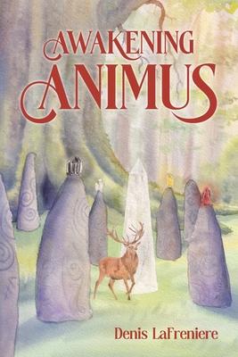 Awakening Animus Subscription